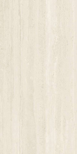 Керамогранит NT Ceramic Lavarsaz Sandstorm арт. NTT9402DDG (60x120) диджитал чернила